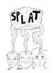Splat 1 Perspectives of Play (RPGs)