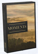 Keepers Moments Stand-Alone Expansion (Board Games)