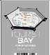 Last Resort Tourist Bay (Board Games)
