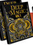 Deep Magic Volume 1 5E Hardcover Limited Edition (RPGs)