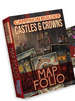 Campaign Builder Castles & Crowns Map Folio (Maps)