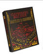 Campaign Builder Castles & Crowns 5E Limited Edition (RPGs)