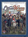 La Bataille de Wavre Expansion (Board Games)
