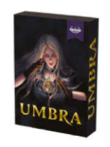 Umbra (Board Games)