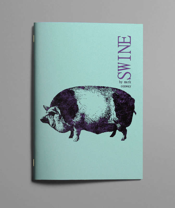 Swine RPG (RPGs)