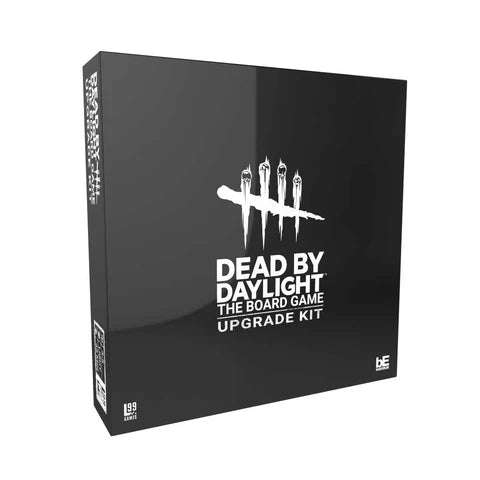 Dead by Daylight Upgrade Kit (Board Games)
