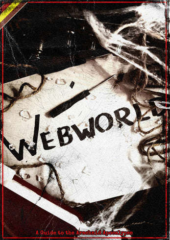 Webworld RPG (RPGs)