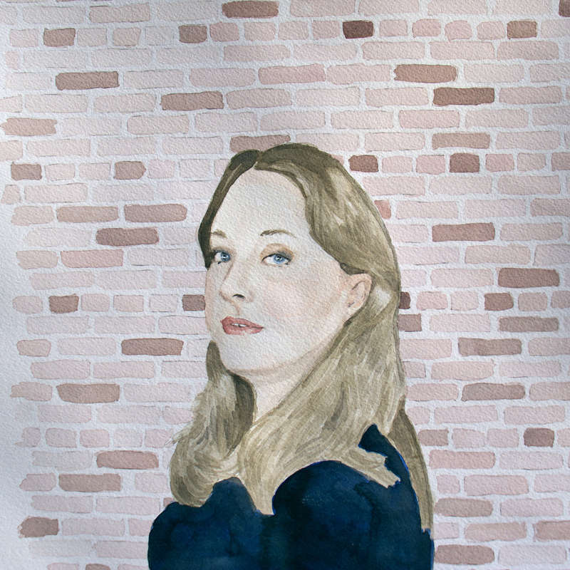 Dorothea Paas - Anything Cant Happen (Vinyl)
