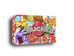 Chuches (Board Games)