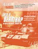 Bear Trap - Chechnya 1995 (Board Games)