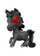 Cryptkins Unleashed Unicorn (Board Games)