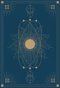 Efemeris Solstice US (Board Games)
