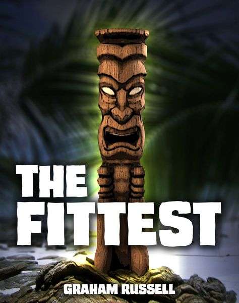 The Fittest OOP (Board Games)