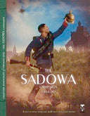 The Sadowa Campaign 1866 (Board Games)
