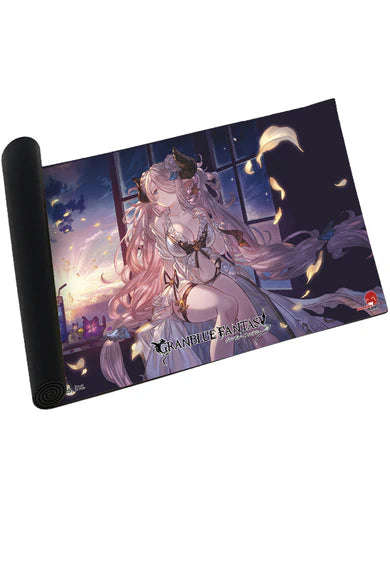 GranBlue Fantasy Playmat 7 (Board Games)