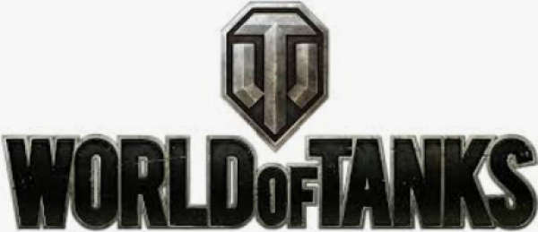 World of Tanks Instore Gaming Kit (36 x 36 Mat. A3 Poster. Rules. A4 Sign Up. 8 packs 10 cards) (...