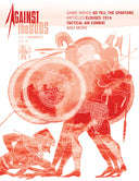Go Tell the Spartans Thermopylaes (Board Games)
