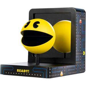 First4Figures - Pac-Man PVC Figure