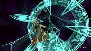 .hack//G.U. Last Recode  (Asian Import) (English in Game) (Nintendo Switch)