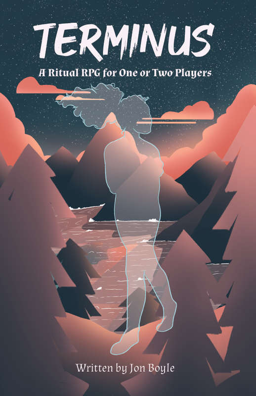Terminus RPG (RPGs)