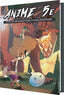 Anime 5E (Board Games)