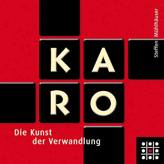 Karo (Board Games)