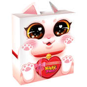 Kitty Paw Valentines Edition (Board Games)