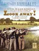 ATO Annual 2007 Look Away (Board Games)
