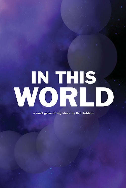 In This World (RPGs)