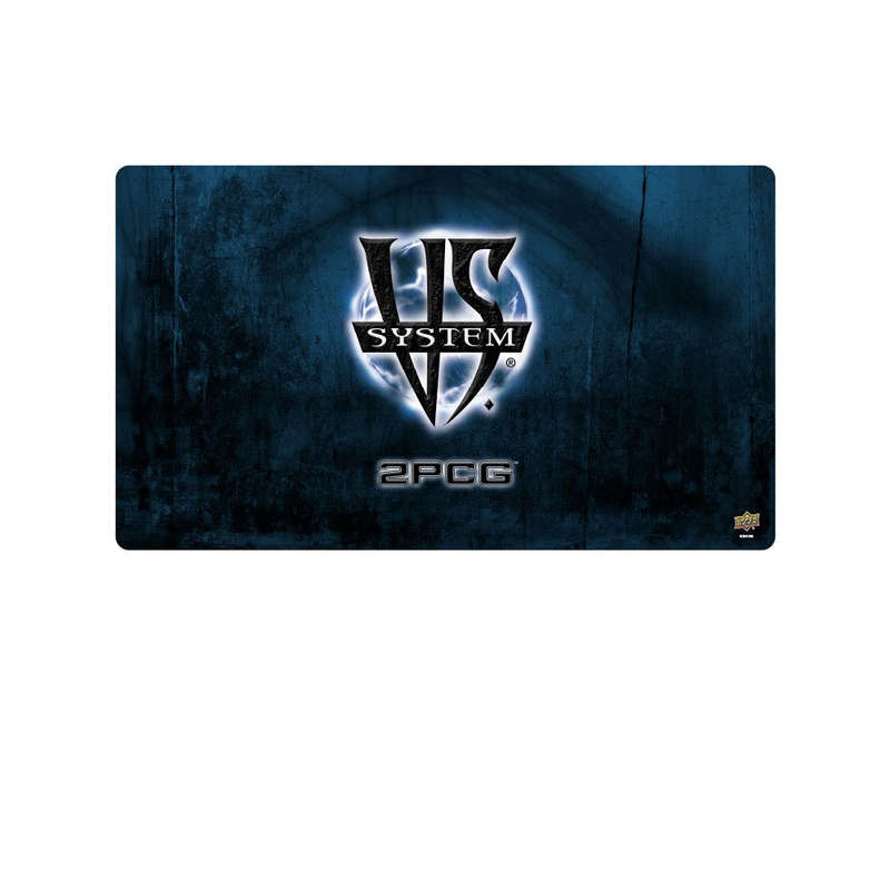 VS System 2PCG Playmat OOP (Board Games)