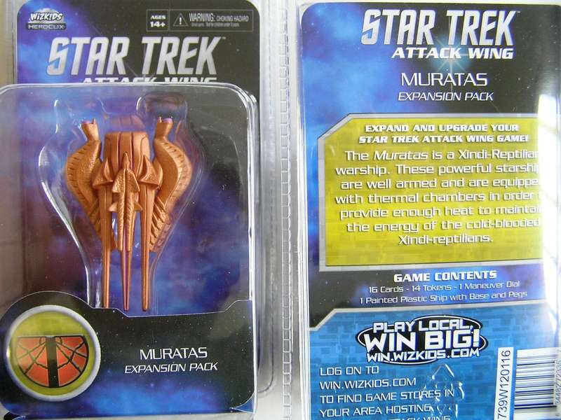 Muratas STAW (Wave 29) OOP (Board Games)