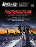 Paukenschlag (Board Games)