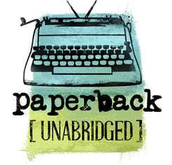 Paperback (Books) Unabridged (Books)