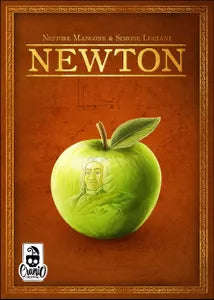 Newton (Board Games)