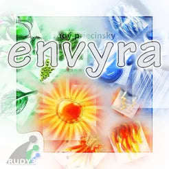 Envyra (Board Games)