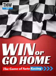 Win or Go Home (Board Games)