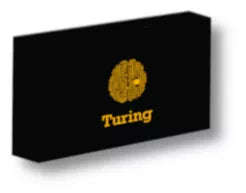 Turing (Board Games)