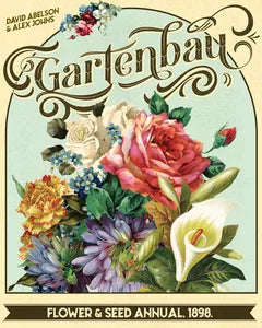 Gartenbau (Board Games)