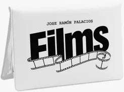Films (Board Games)