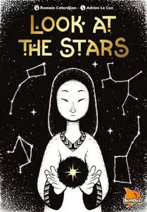 Look at the Stars (Board Games)
