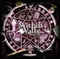 Within Walls (Board Games)