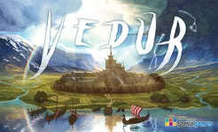 Vedur (Board Games)