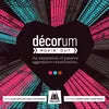 Decorum US Moving Out (Board Games)