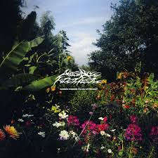 Autow Nite Superstore - Running Towards The End Of The Light (Splatter Vinyl) (+Poster) (Vinyl)