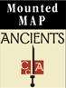 Command & Colors Ancients Mounted Map (Maps)