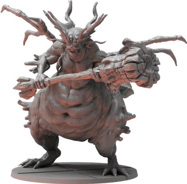 Dark Souls RPG Protector of the Asylum (RPGs)