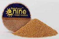 Hobby Scenics Fine Basing Grit (Board & Card Game Accessories)
