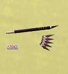 Precision Hobby Knife 5034 (Board & Card Game Accessories)
