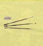 Hobby Sculpting Tools 5036 (Board & Card Game Accessories)