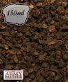 Basing Battlefields Essential Battlefield Rocks Basing 150ml 4117 (Board & Card Game Accessories)